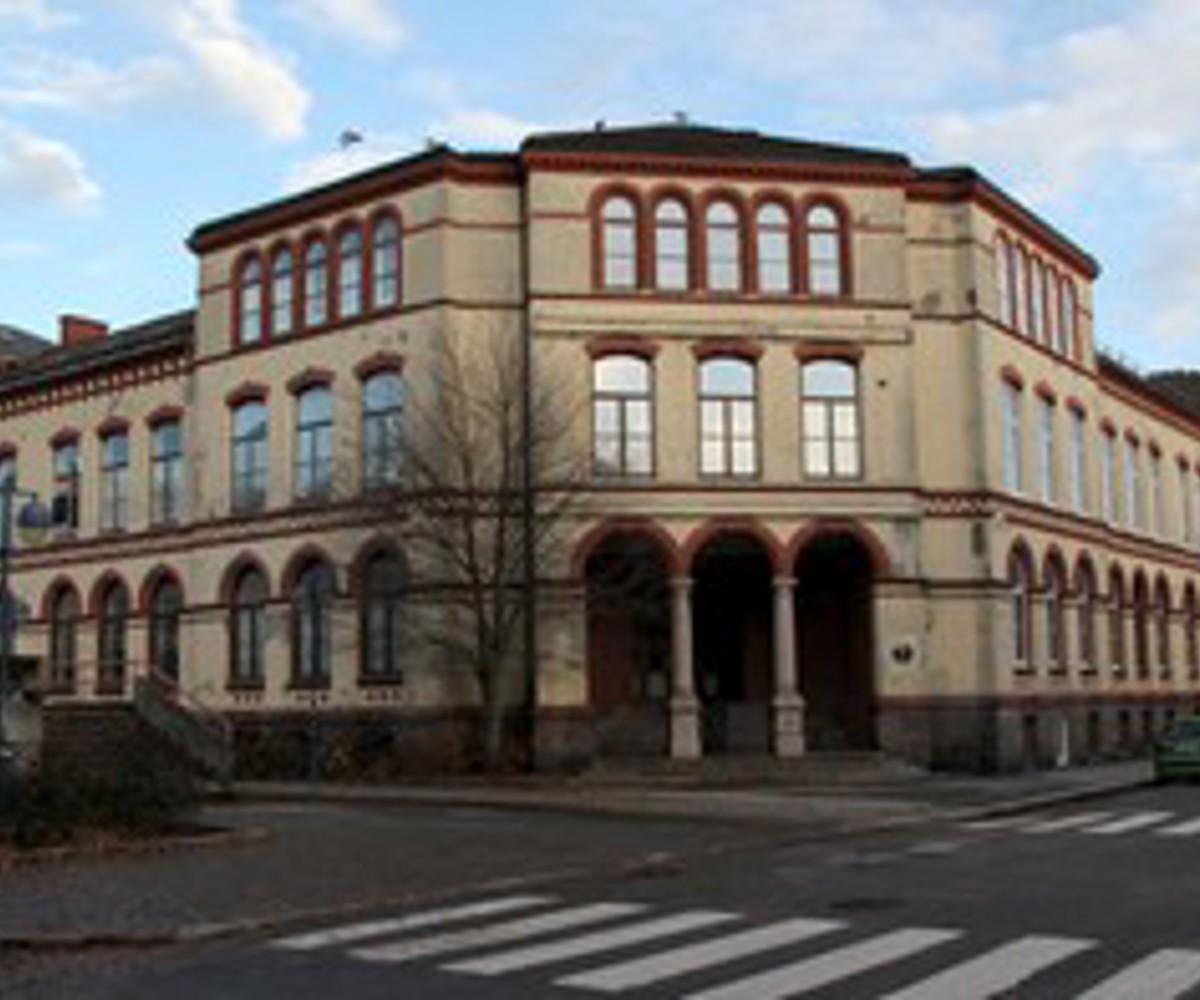 kongensgate-skole.jpg